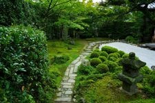 Tourist destination images of Tofuku-ji Temple(2)