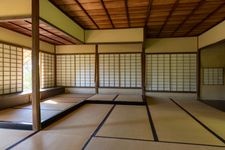 Tourist destination images of Shugakuin Imperial Villa(3)