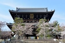 Tourist destination images of Konkai Komyo-ji Temple(3)