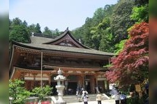 宝厳寺の観光地画像(2)