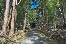 Tourist destination images of Negoro-ji Temple(5)