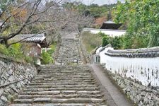 Tourist destination images of Chohoji Temple(5)