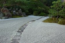 Tourist destination images of Konchiin Temple(3)