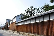 月桂冠大倉紀念館的觀光地圖片(2)