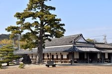 Tourist destination images of Shinjuku Seki Ato (Shinjuku Checkpoint Ruins)(3)