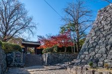 Tourist destination images of Motoori Norinaga Memorial Museum(2)