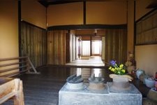 Tourist destination images of Kuhaba Residence(3)