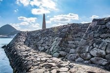 惠美須鼻造船廠遺址的觀光地圖片(1)