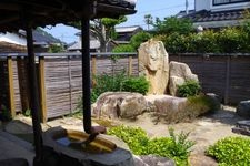 Tourist destination images of Former Kubota Residence(3)