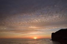 Tourist destination images of Tate no Misaki (Tate Cape)(3)