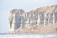 Tourist destination images of Tate no Misaki (Tate Cape)(1)