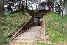 Tourist destination images of Iwabashi Senzuka Kofungun (Iwabashi Thousand Tumuli Kofun Group) - Special Historic Site(2)