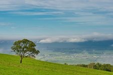 Tourist destination images of Joidai Ranch Observatory(2)