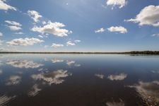 ウトナイ湖の観光地画像(3)