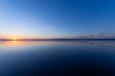 ウトナイ湖の観光地画像(4)