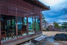 Tourist destination images of Tsuji Family Garden(1)