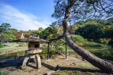 Tourist destination images of Higo Hosokawa Garden(5)