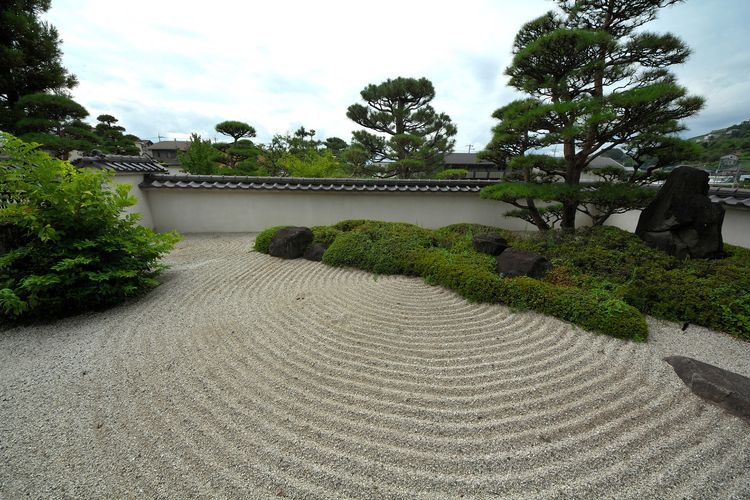 Higashikoji Temple