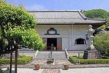 Tourist destination images of Higashikoji Temple(4)