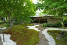 Tourist destination images of Higashikoji Temple(6)