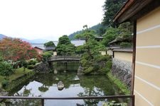 Tourist destination images of Zenchō-ji Temple(2)