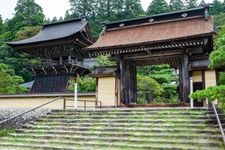 Tourist destination images of Zenchō-ji Temple(4)