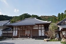 清瀧寺徳源院の観光地画像(3)