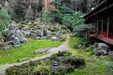 Tourist destination images of Seigan-ji Temple(5)