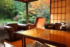 Tourist destination images of Higashiyama Former Kishi Residence(1)
