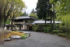 Tourist destination images of Higashiyama Former Kishi Residence(2)