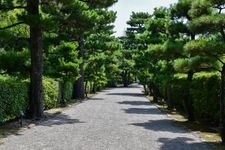 Tourist destination images of Kotonoura Onsanso Garden(5)