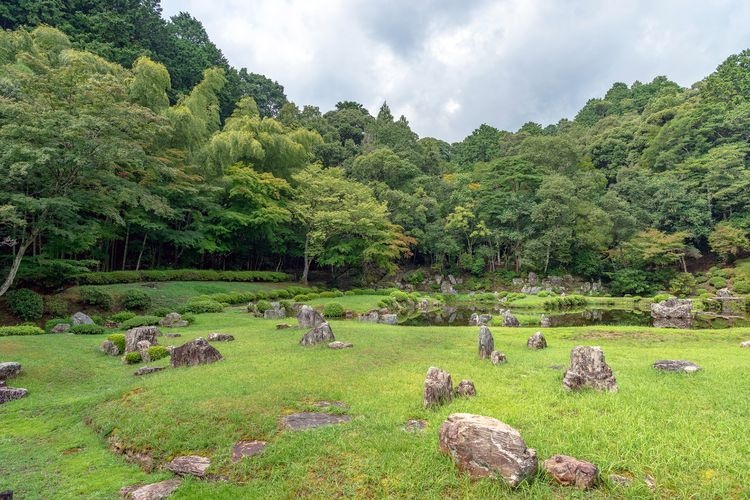 Jōei-ji Temple