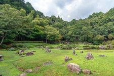 Tourist destination images of Jōei-ji Temple(1)