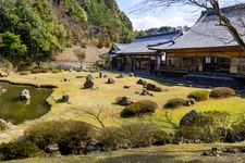 Tourist destination images of Jōei-ji Temple(6)