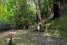 Tourist destination images of Horaisan Toshogu Shrine(3)