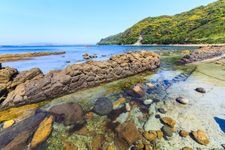 Tourist destination images of Kurojima Village(3)