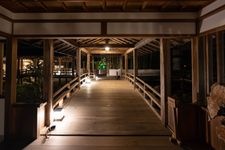 Tourist destination images of Saikyoji Temple(4)