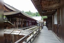 西教寺の観光地画像(5)