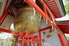 箱崎八幡宮的觀光地圖片(5)