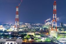 Tourist destination images of Shiroyama Green Park(3)