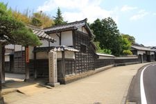 Tourist destination images of Koizumi Yakumo Former Residence (Hearn's Former Residence), a Nationally Designated Historic Site(3)