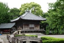 Tourist destination images of Doshoji Temple(5)