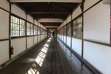 總持寺の観光地画像(5)