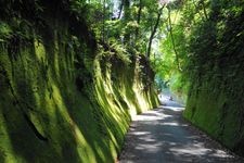 Tourist destination images of Kasamori Kannon (Kasamori Temple)(6)