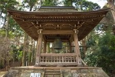 Tourist destination images of Iitaka-ji Temple(2)