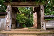 Tourist destination images of Iitaka-ji Temple(5)