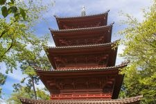 Tourist destination images of Hōkekyōji Temple(3)