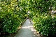 Tourist destination images of Ennyuji Temple(3)