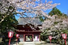 Tourist destination images of Otpo-ji Temple(3)