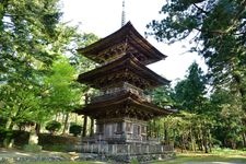 Tourist destination images of Otpo-ji Temple(3)